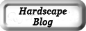 Hardscape Blog